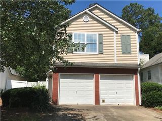 1019 Daventry Crossing, Woodstock, GA 30188