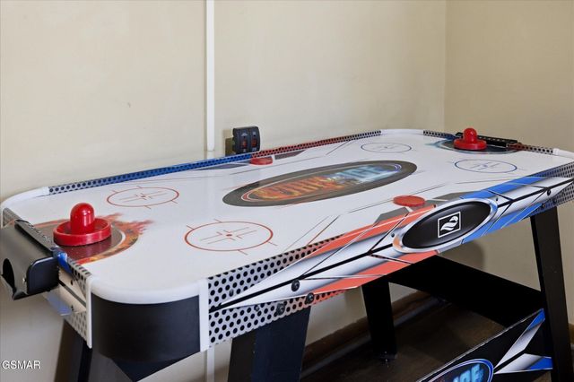 801 Lloyd Huskey Road, Pigeon Forge, TN 37863