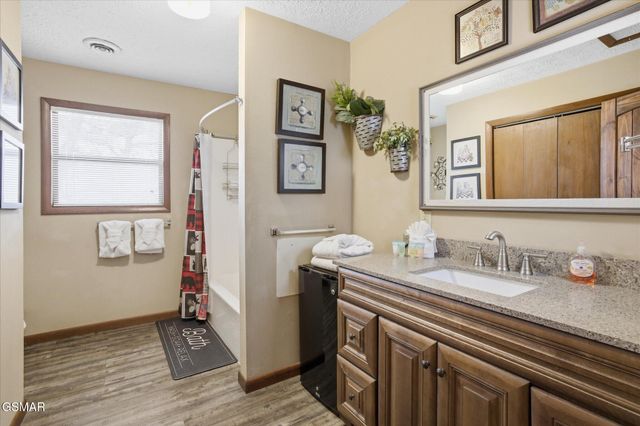 801 Lloyd Huskey Road, Pigeon Forge, TN 37863