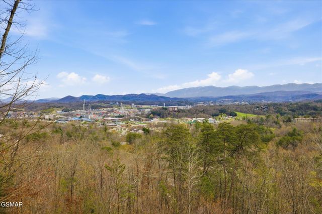 801 Lloyd Huskey Road, Pigeon Forge, TN 37863