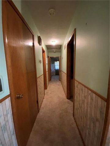 1507 N 82 Terrace, Kansas City, KS 66112