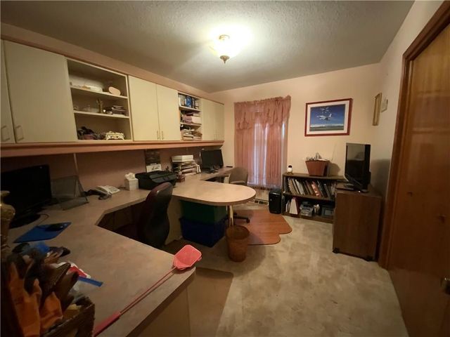 1507 N 82 Terrace, Kansas City, KS 66112