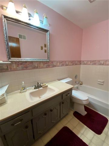 1507 N 82 Terrace, Kansas City, KS 66112
