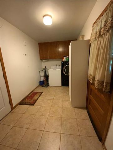 1507 N 82 Terrace, Kansas City, KS 66112