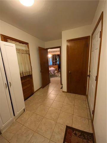 1507 N 82 Terrace, Kansas City, KS 66112