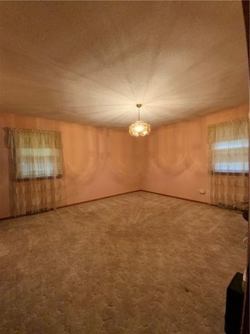 1507 N 82 Terrace, Kansas City, KS 66112