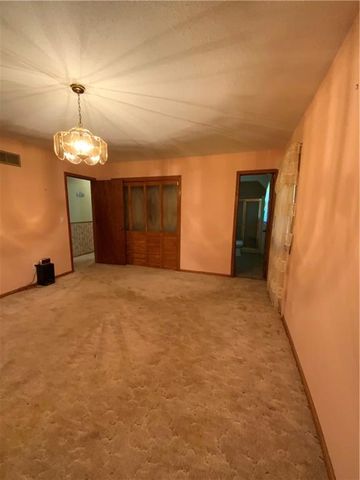 1507 N 82 Terrace, Kansas City, KS 66112