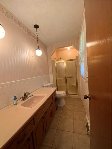 1507 N 82 Terrace, Kansas City, KS 66112