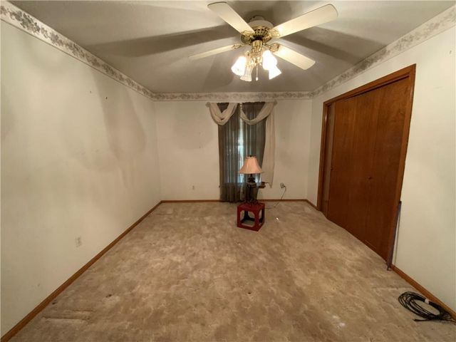 1507 N 82 Terrace, Kansas City, KS 66112