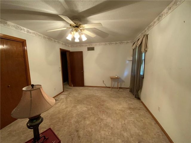 1507 N 82 Terrace, Kansas City, KS 66112