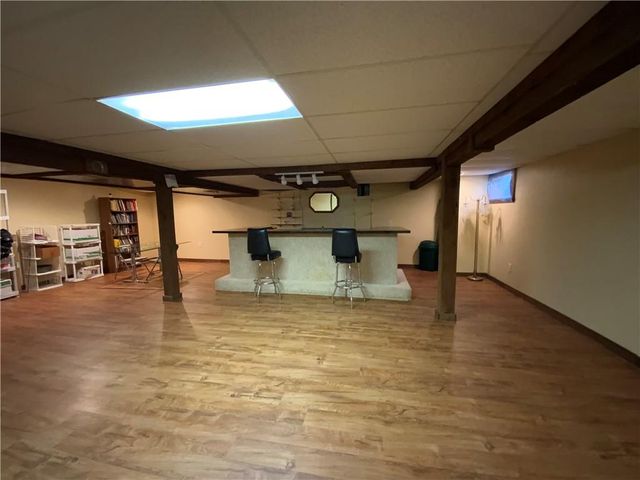 1507 N 82 Terrace, Kansas City, KS 66112