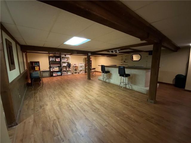 1507 N 82 Terrace, Kansas City, KS 66112