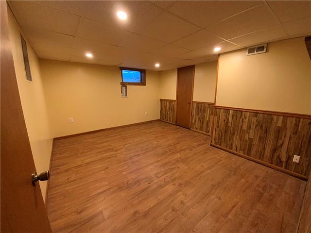 1507 N 82 Terrace, Kansas City, KS 66112