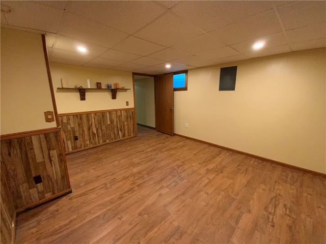 1507 N 82 Terrace, Kansas City, KS 66112
