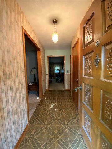 1507 N 82 Terrace, Kansas City, KS 66112