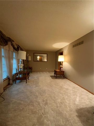 1507 N 82 Terrace, Kansas City, KS 66112