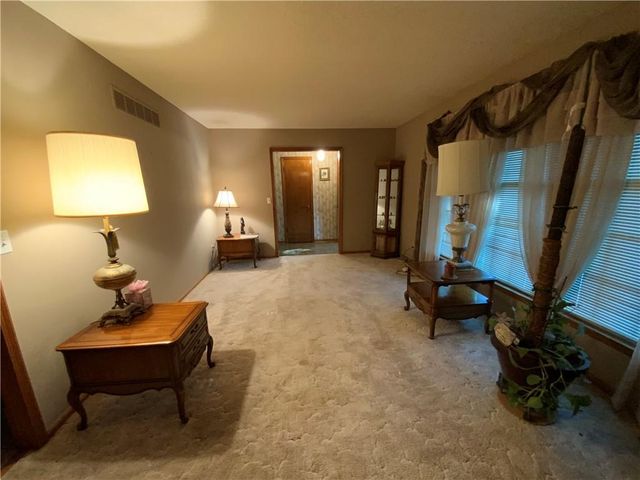 1507 N 82 Terrace, Kansas City, KS 66112