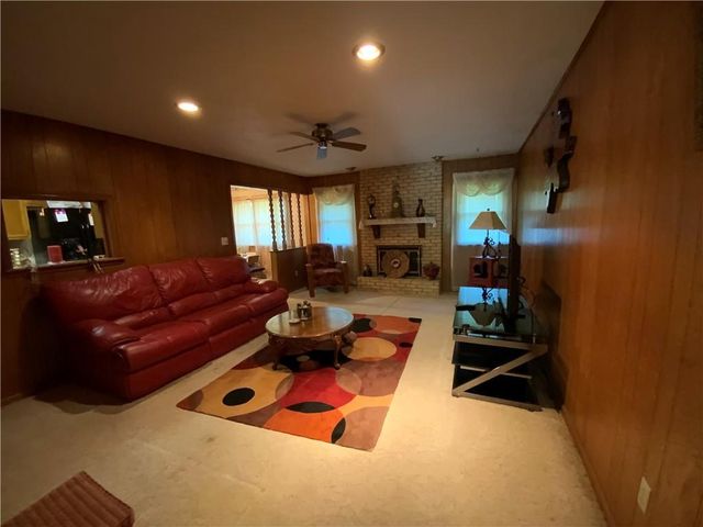 1507 N 82 Terrace, Kansas City, KS 66112