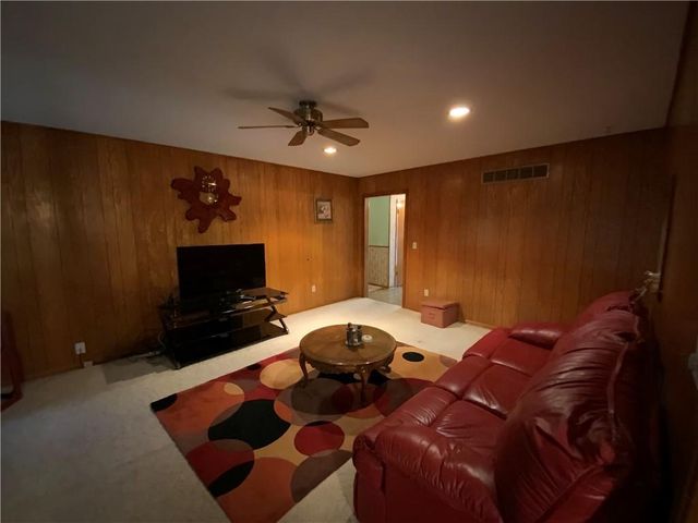 1507 N 82 Terrace, Kansas City, KS 66112