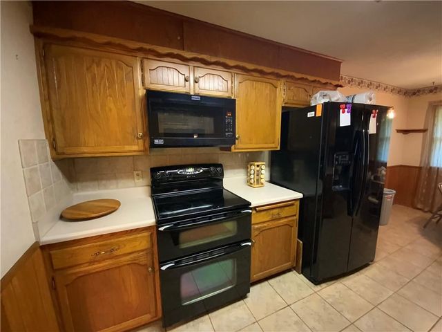 1507 N 82 Terrace, Kansas City, KS 66112