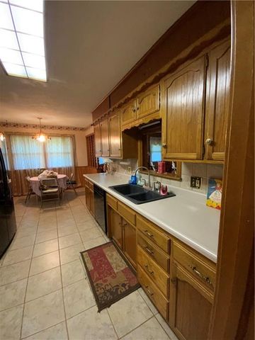 1507 N 82 Terrace, Kansas City, KS 66112