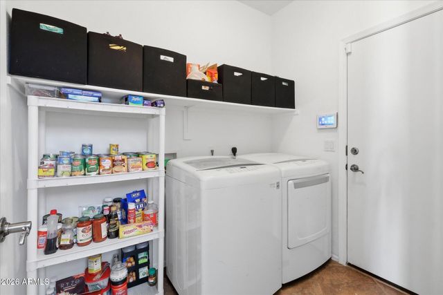 14634 W ACAPULCO Lane, Surprise, AZ 85379