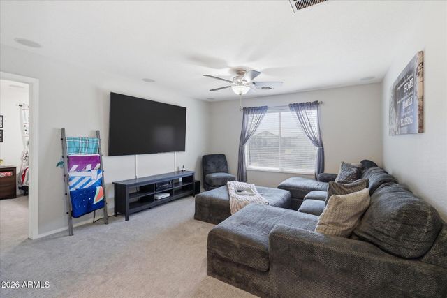 14634 W ACAPULCO Lane, Surprise, AZ 85379