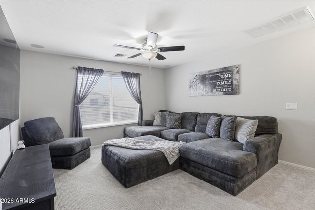 14634 W ACAPULCO Lane, Surprise, AZ 85379