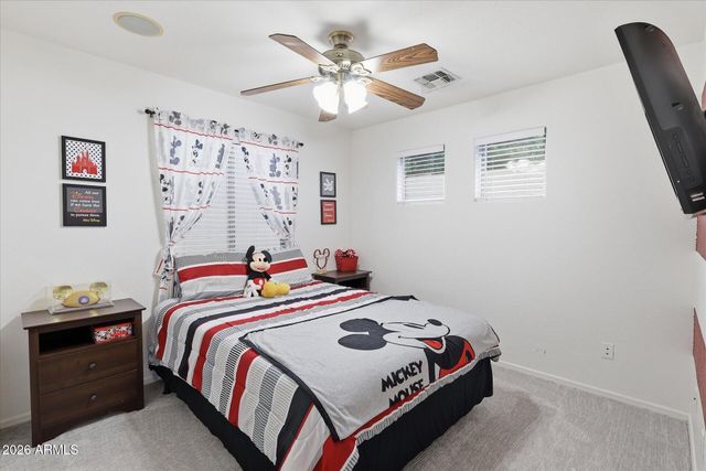 14634 W ACAPULCO Lane, Surprise, AZ 85379