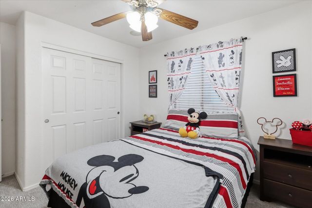 14634 W ACAPULCO Lane, Surprise, AZ 85379