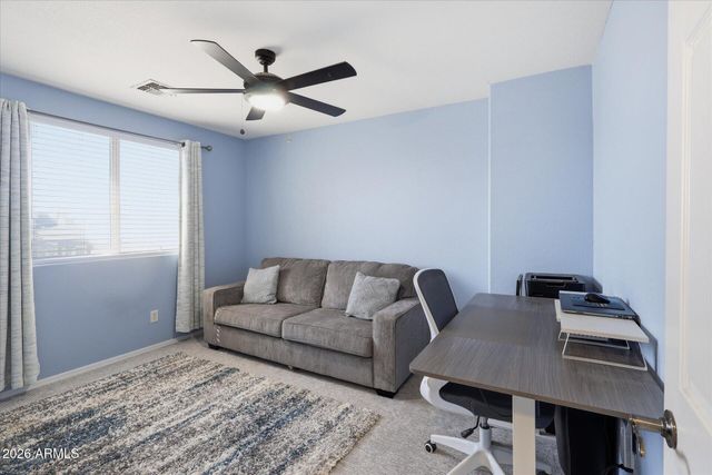 14634 W ACAPULCO Lane, Surprise, AZ 85379