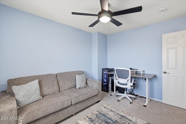 14634 W ACAPULCO Lane, Surprise, AZ 85379