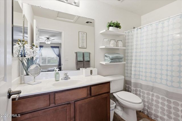 14634 W ACAPULCO Lane, Surprise, AZ 85379