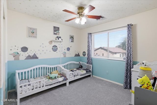 14634 W ACAPULCO Lane, Surprise, AZ 85379