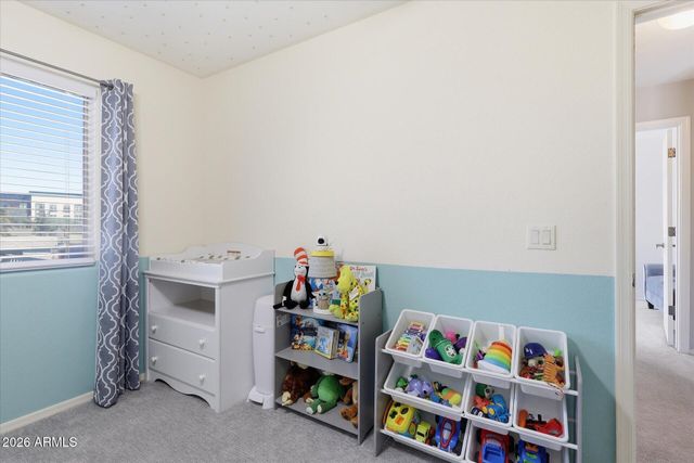 14634 W ACAPULCO Lane, Surprise, AZ 85379