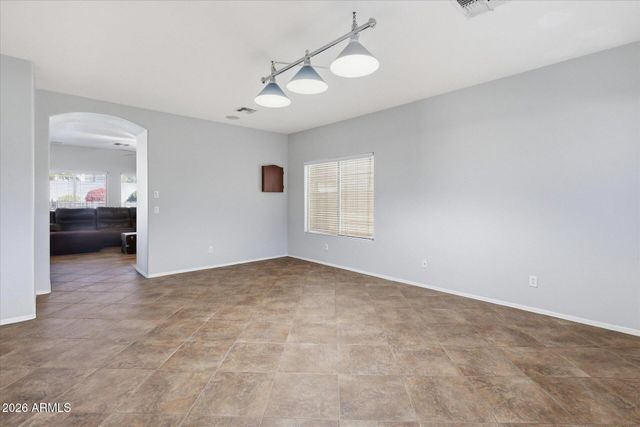 14634 W ACAPULCO Lane, Surprise, AZ 85379