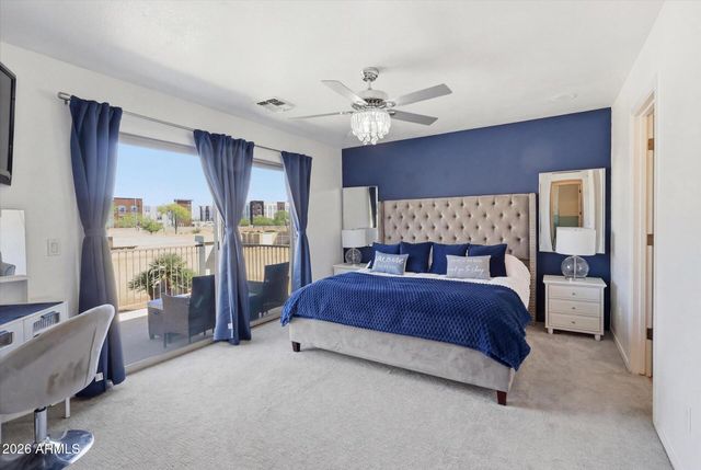 14634 W ACAPULCO Lane, Surprise, AZ 85379