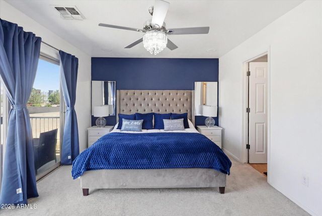 14634 W ACAPULCO Lane, Surprise, AZ 85379