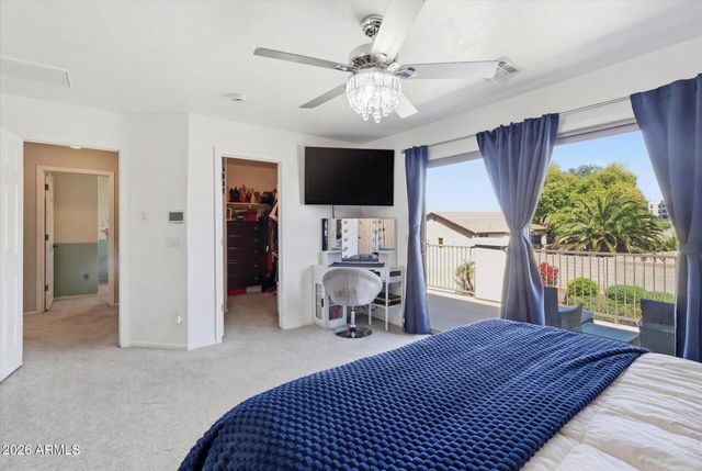 14634 W ACAPULCO Lane, Surprise, AZ 85379