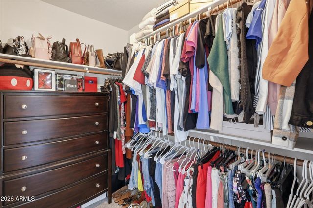 14634 W ACAPULCO Lane, Surprise, AZ 85379