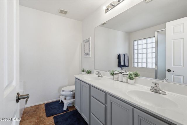 14634 W ACAPULCO Lane, Surprise, AZ 85379