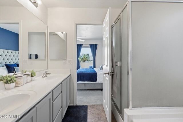 14634 W ACAPULCO Lane, Surprise, AZ 85379