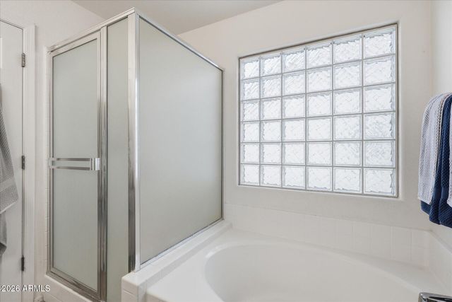 14634 W ACAPULCO Lane, Surprise, AZ 85379