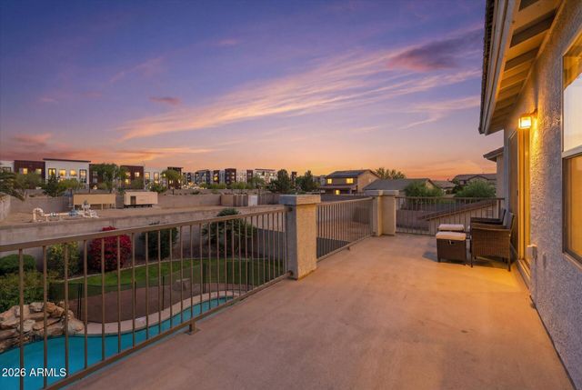 14634 W ACAPULCO Lane, Surprise, AZ 85379