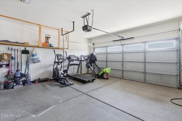 14634 W ACAPULCO Lane, Surprise, AZ 85379