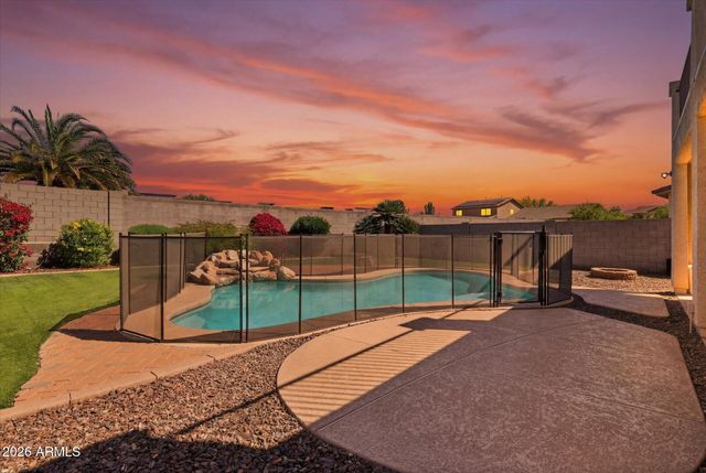 14634 W ACAPULCO Lane, Surprise, AZ 85379