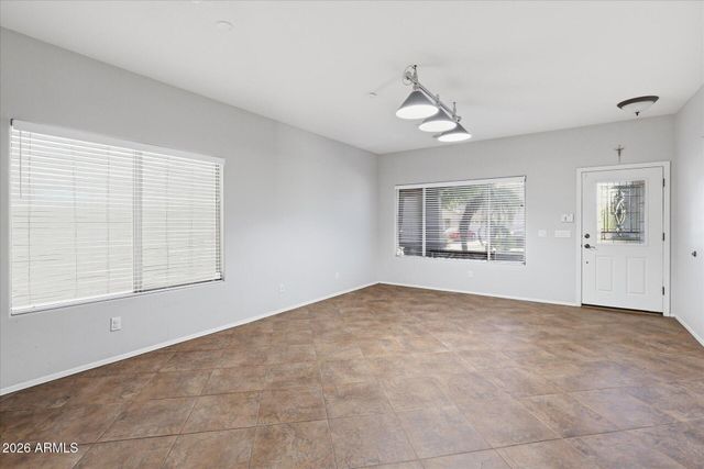 14634 W ACAPULCO Lane, Surprise, AZ 85379