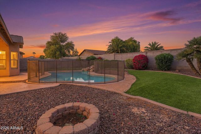 14634 W ACAPULCO Lane, Surprise, AZ 85379