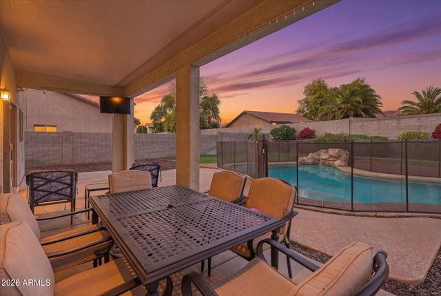 14634 W ACAPULCO Lane, Surprise, AZ 85379