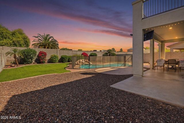 14634 W ACAPULCO Lane, Surprise, AZ 85379